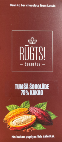 75% 90g