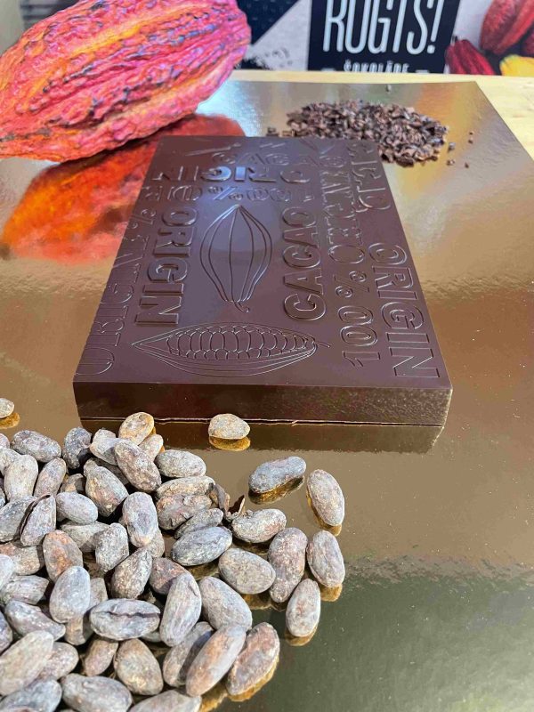 1 kg